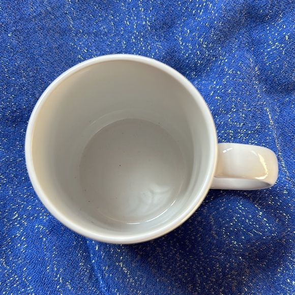 Shoebox greetings a dog mug - Picture 2 of 4